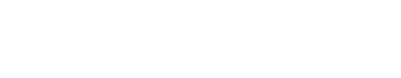 Human Potential Lab